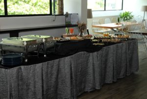 Event Catering