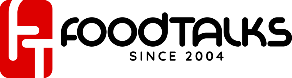 Foodtalks